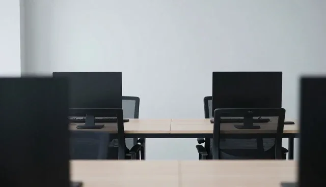 产品设计中性能表现的适用情况与限制