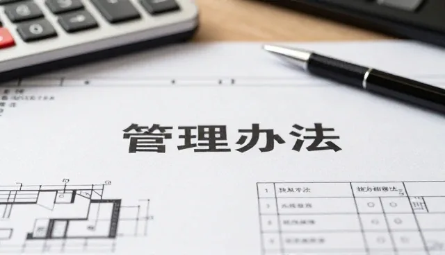 数控机床运行中常见异常及维护建议