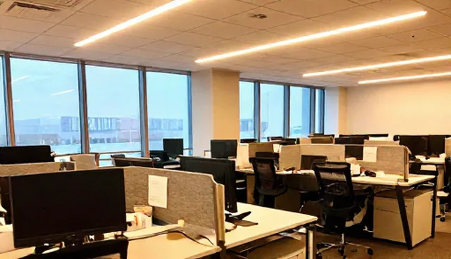 使用与维护建议：避免对维护方案的常见误解