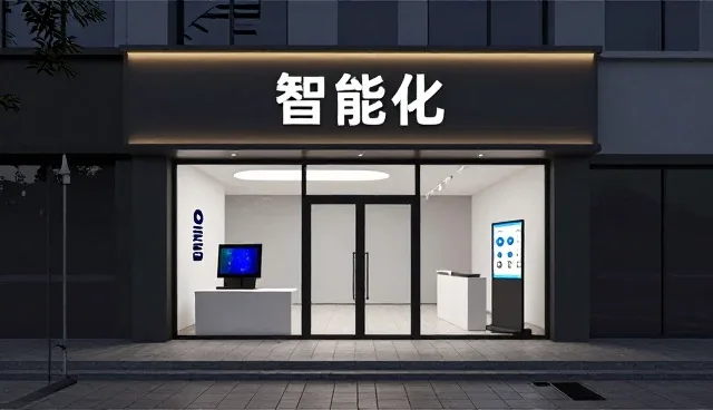 新航多轴数控技术中心持续优化技术培训,满足多轴数控技术需求