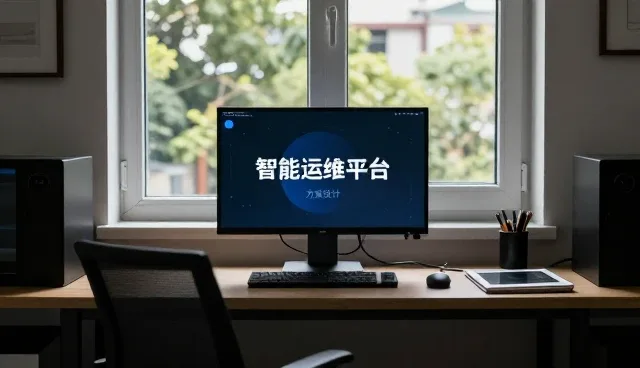 运维体系升级推动技术开发向精细化演进