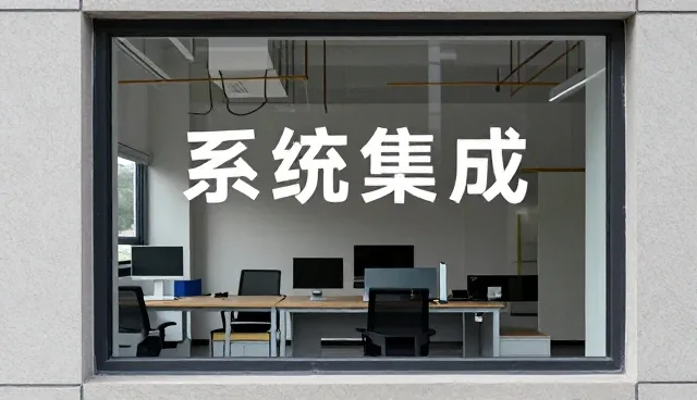 多轴数控系统运维中的常见问题及解决策略