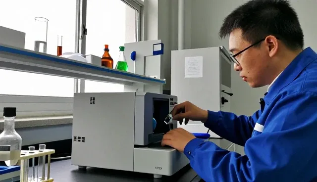 办公场所中使用系统集成的优势分析