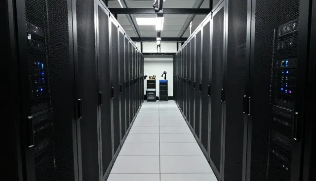 制造业系统监控中的产品设计实践与场景适配