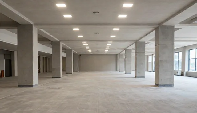 数控机床集成方案如何选择适用条件与场景