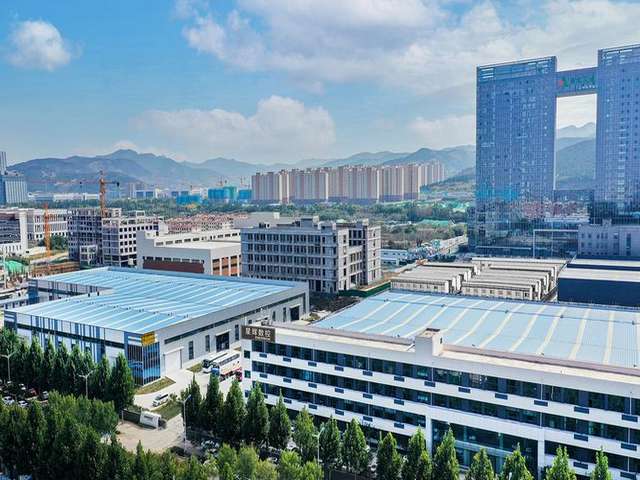 辽宁IPC-610H工控机总代