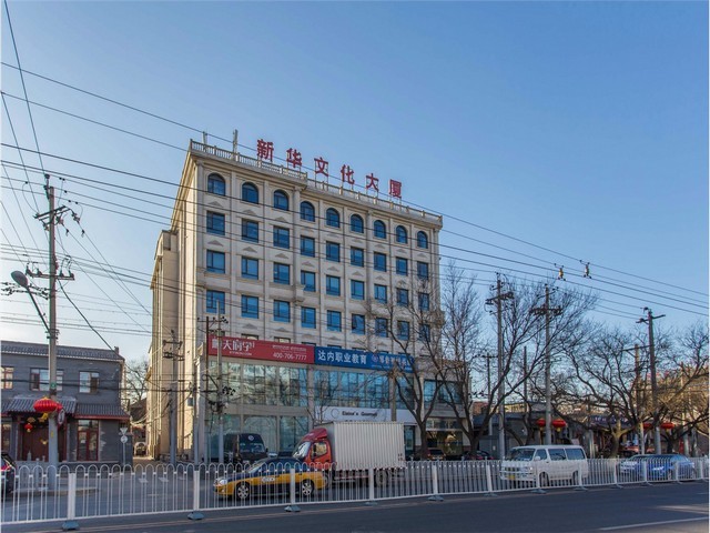 四川社区振动光纤系统